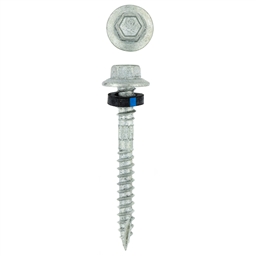 3A22 - Tek Screw Wood Class 4 -3A22_o_T